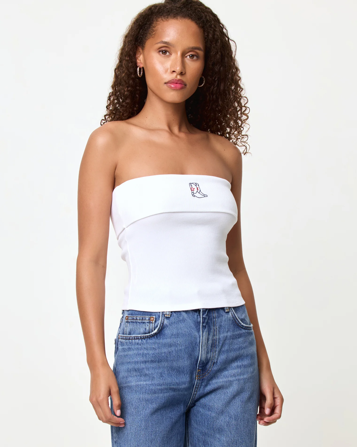 All Tops